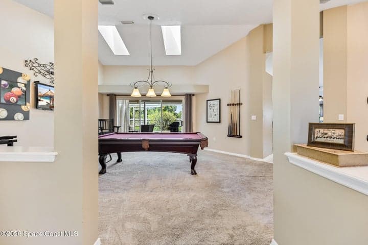 1812 Woodberry Circle, Melbourne, FL 32935 — photo 5