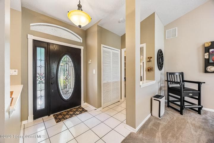 1812 Woodberry Circle, Melbourne, FL 32935 — photo 4