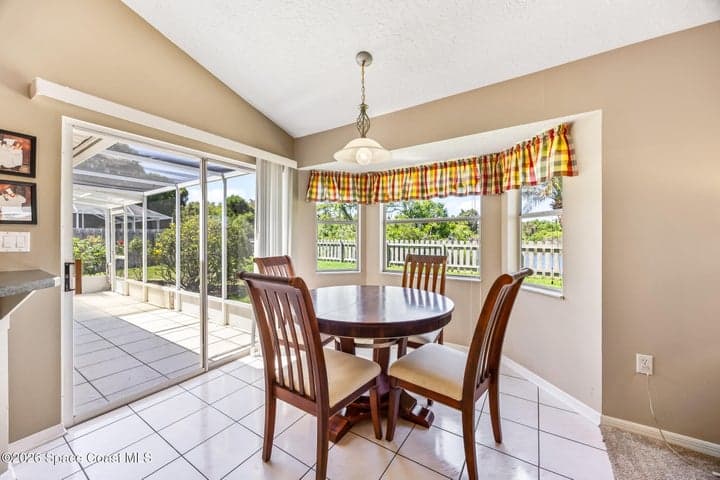 1812 Woodberry Circle, Melbourne, FL 32935 — photo 16