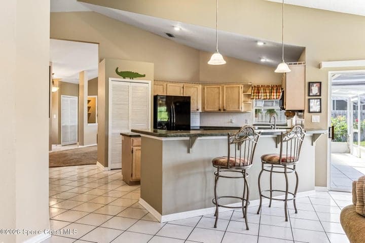 1812 Woodberry Circle, Melbourne, FL 32935 — photo 12