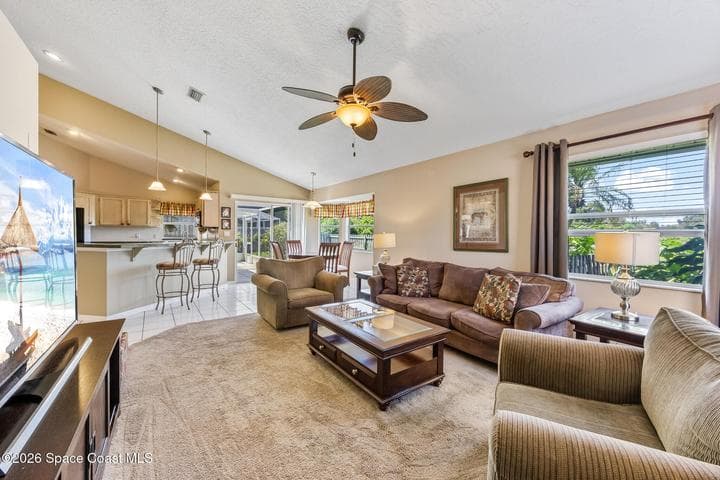 1812 Woodberry Circle, Melbourne, FL 32935 — photo 13