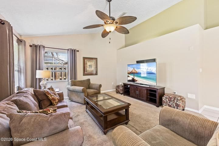 1812 Woodberry Circle, Melbourne, FL 32935 — photo 14