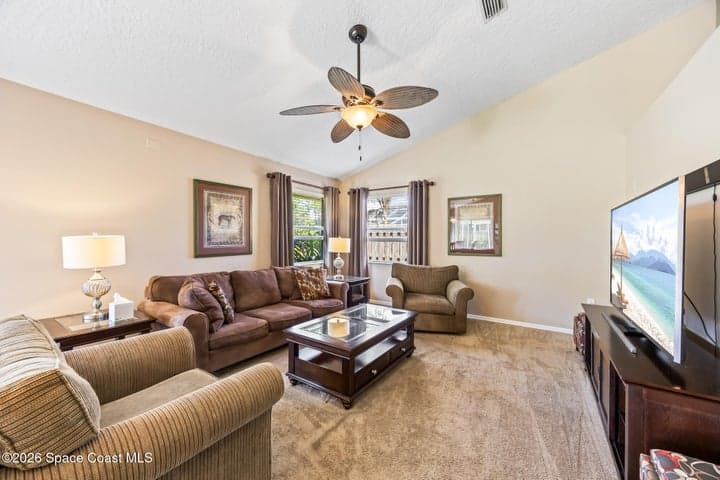 1812 Woodberry Circle, Melbourne, FL 32935 — photo 15