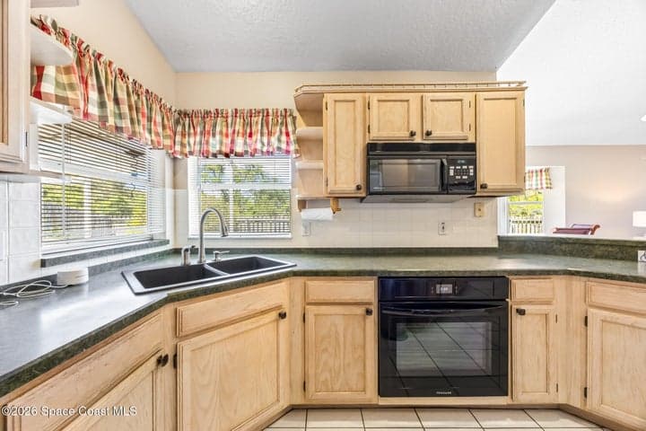 1812 Woodberry Circle, Melbourne, FL 32935 — photo 11