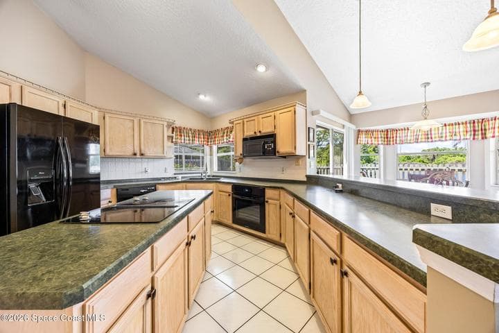 1812 Woodberry Circle, Melbourne, FL 32935 — photo 10