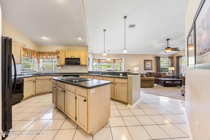 1812 Woodberry Circle, Melbourne, FL 32935 — photo 9