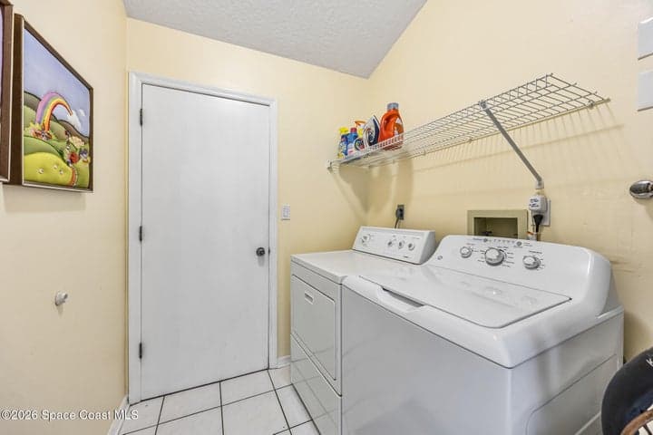 1812 Woodberry Circle, Melbourne, FL 32935 — photo 28
