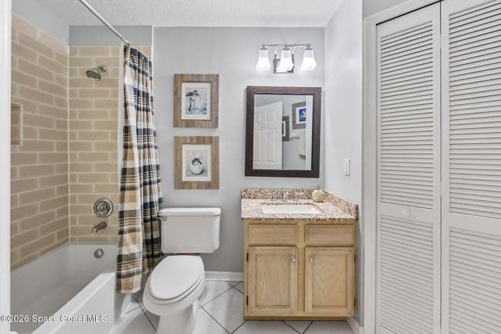 1812 Woodberry Circle, Melbourne, FL 32935 — photo 25