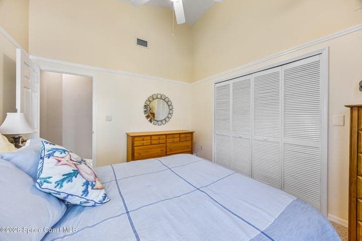 1812 Woodberry Circle, Melbourne, FL 32935 — photo 24