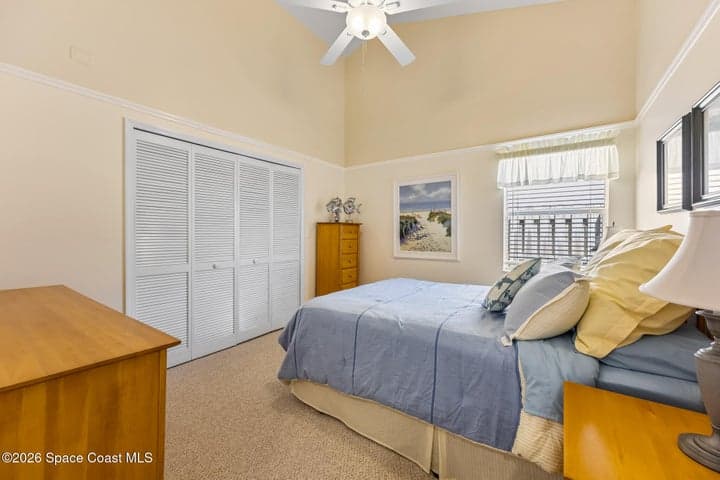 1812 Woodberry Circle, Melbourne, FL 32935 — photo 23