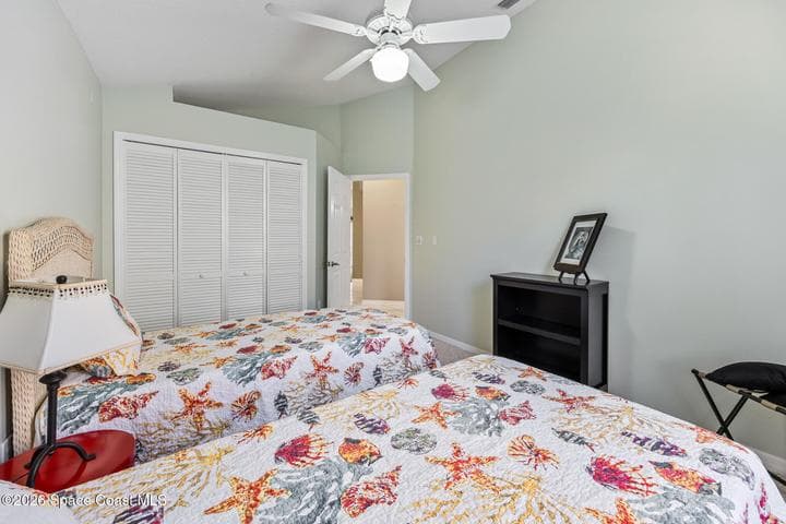 1812 Woodberry Circle, Melbourne, FL 32935 — photo 27