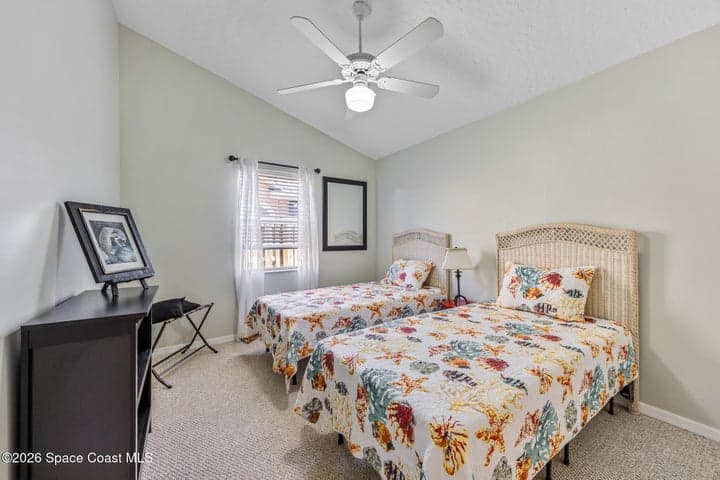 1812 Woodberry Circle, Melbourne, FL 32935 — photo 26