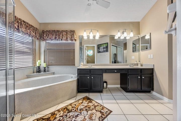 1812 Woodberry Circle, Melbourne, FL 32935 — photo 21