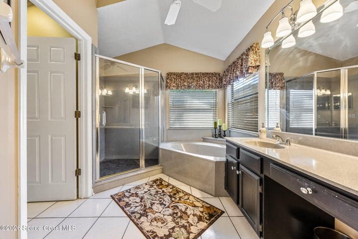 1812 Woodberry Circle, Melbourne, FL 32935 — photo 22