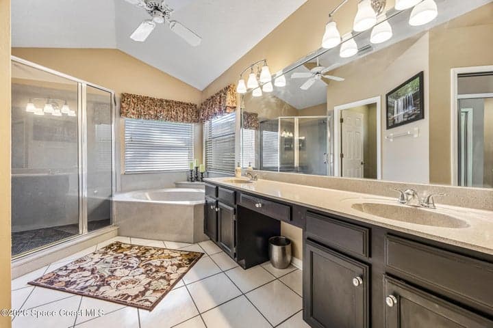 1812 Woodberry Circle, Melbourne, FL 32935 — photo 20