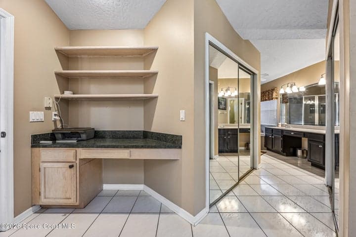 1812 Woodberry Circle, Melbourne, FL 32935 — photo 18