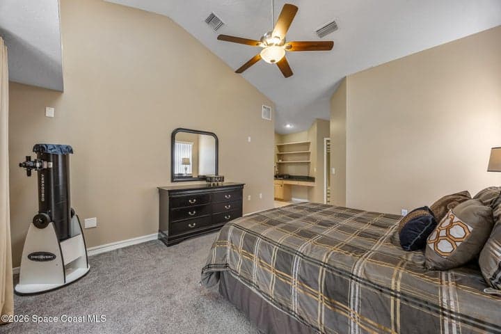 1812 Woodberry Circle, Melbourne, FL 32935 — photo 19