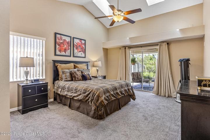 1812 Woodberry Circle, Melbourne, FL 32935 — photo 17