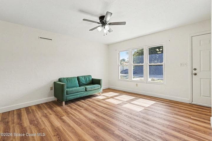 1037 Colonnade Avenue SE, Palm Bay, FL 32909 — photo 3