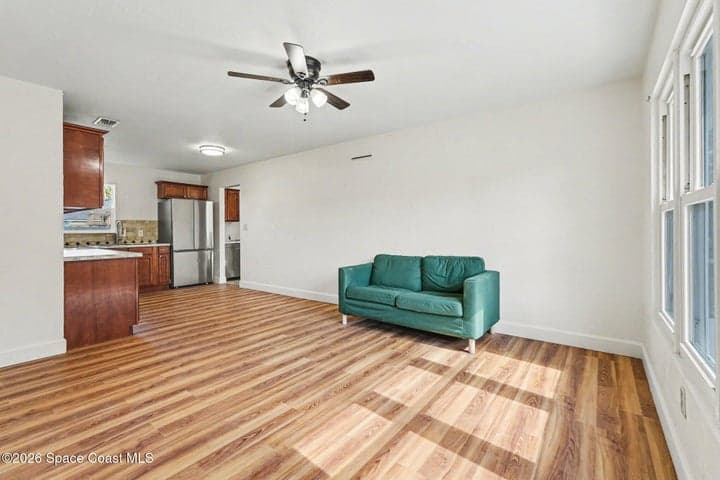 1037 Colonnade Avenue SE, Palm Bay, FL 32909 — photo 4