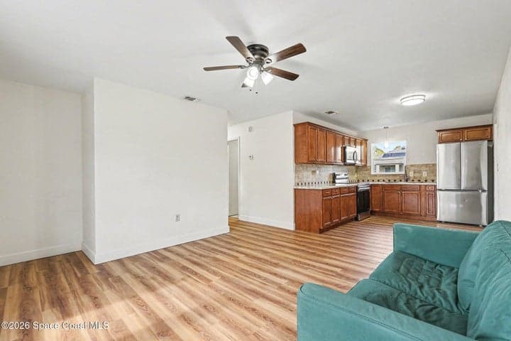 1037 Colonnade Avenue SE, Palm Bay, FL 32909 — photo 5
