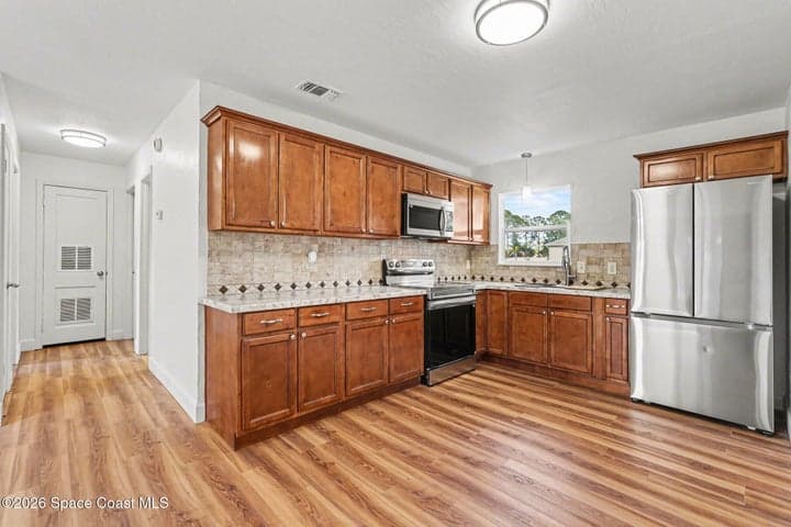 1037 Colonnade Avenue SE, Palm Bay, FL 32909 — photo 6