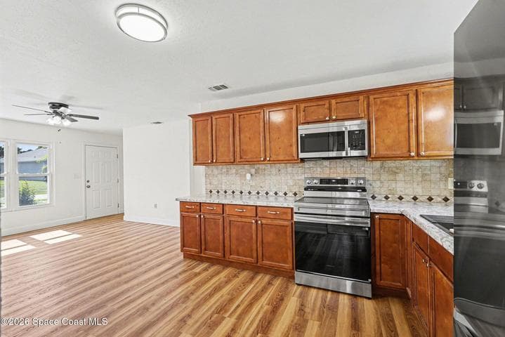 1037 Colonnade Avenue SE, Palm Bay, FL 32909 — photo 7