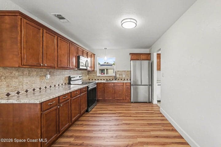1037 Colonnade Avenue SE, Palm Bay, FL 32909 — photo 8
