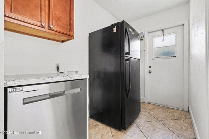 1037 Colonnade Avenue SE, Palm Bay, FL 32909 — photo 9