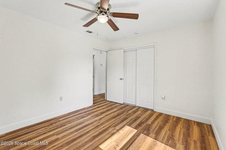 1037 Colonnade Avenue SE, Palm Bay, FL 32909 — photo 10