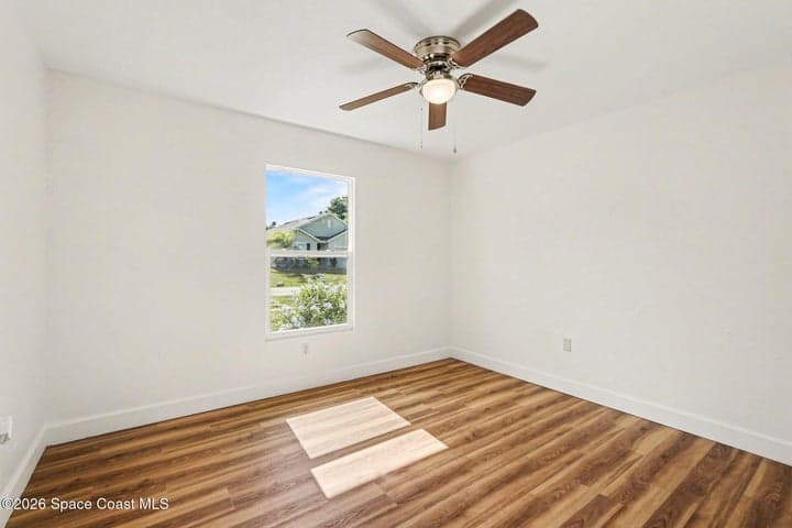 1037 Colonnade Avenue SE, Palm Bay, FL 32909 — photo 11