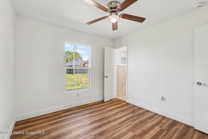 1037 Colonnade Avenue SE, Palm Bay, FL 32909 — photo 14