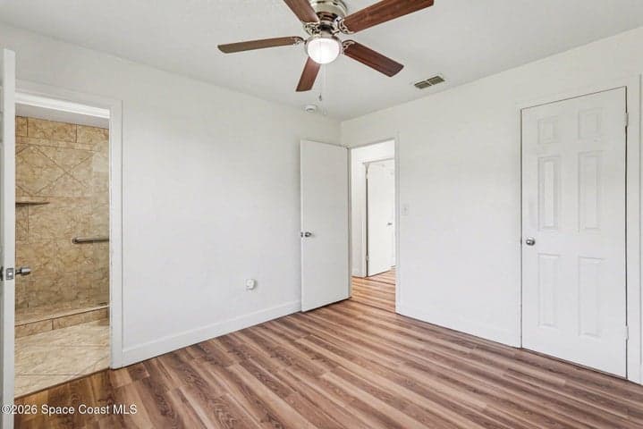 1037 Colonnade Avenue SE, Palm Bay, FL 32909 — photo 12