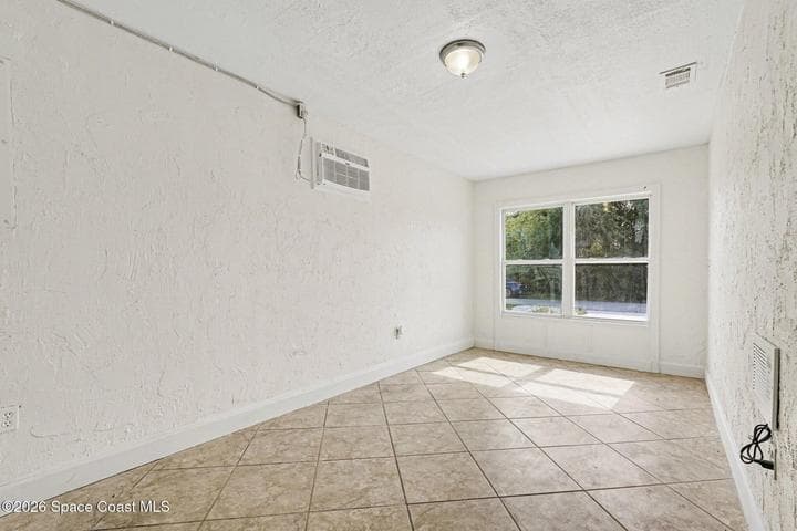 1037 Colonnade Avenue SE, Palm Bay, FL 32909 — photo 15