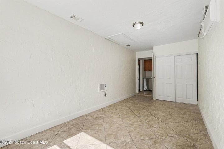 1037 Colonnade Avenue SE, Palm Bay, FL 32909 — photo 16