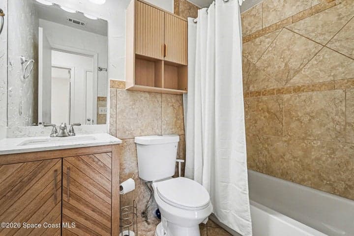 1037 Colonnade Avenue SE, Palm Bay, FL 32909 — photo 17