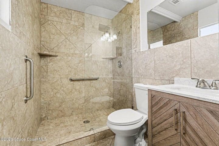1037 Colonnade Avenue SE, Palm Bay, FL 32909 — photo 13