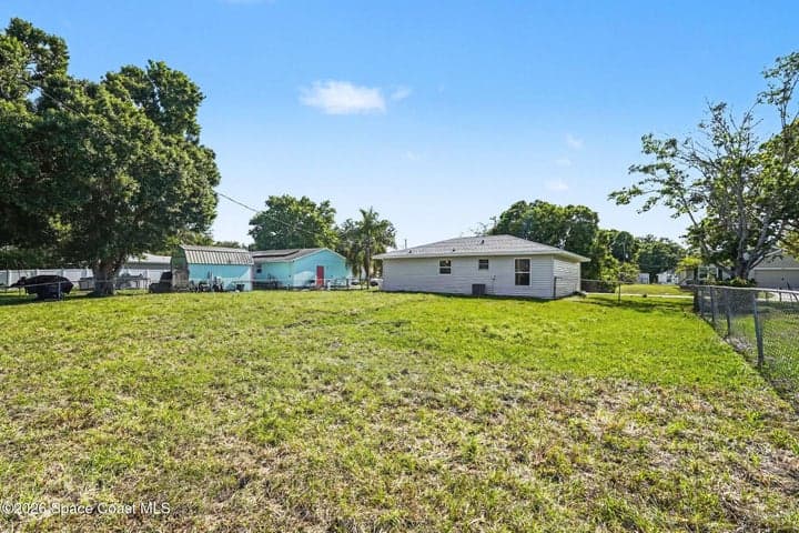 1037 Colonnade Avenue SE, Palm Bay, FL 32909 — photo 18