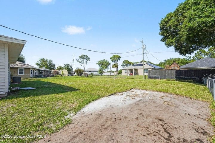 1037 Colonnade Avenue SE, Palm Bay, FL 32909 — photo 19
