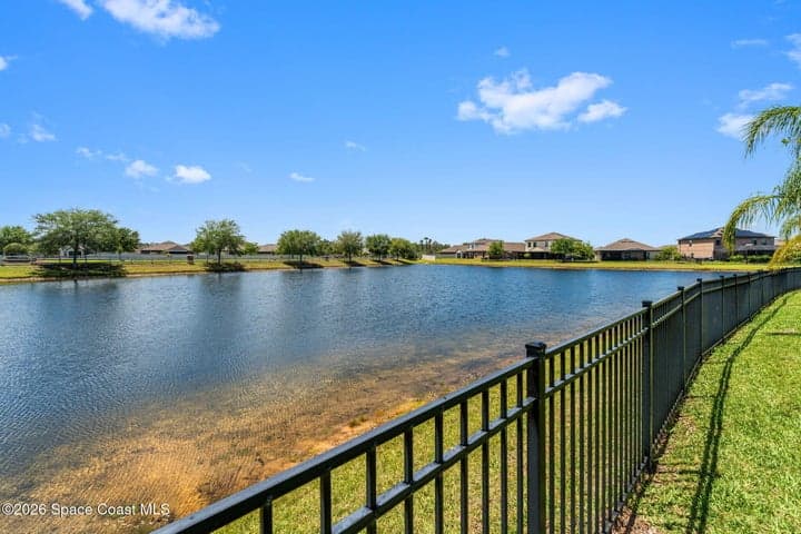 3713 Rushing Waters Drive, Melbourne, FL 32904 — photo 38