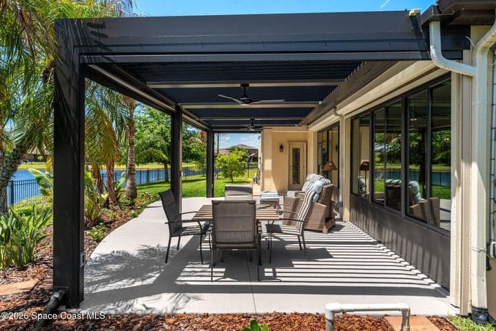 3713 Rushing Waters Drive, Melbourne, FL 32904 — photo 35