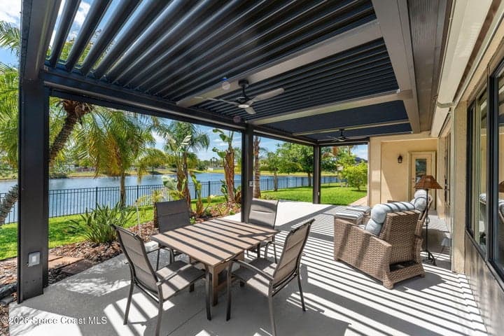 3713 Rushing Waters Drive, Melbourne, FL 32904 — photo 16