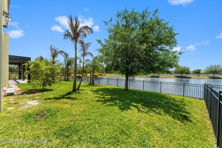 3713 Rushing Waters Drive, Melbourne, FL 32904 — photo 37