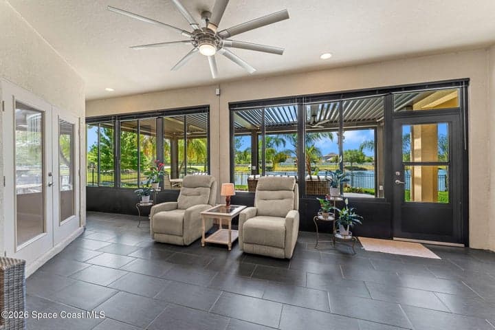 3713 Rushing Waters Drive, Melbourne, FL 32904 — photo 15