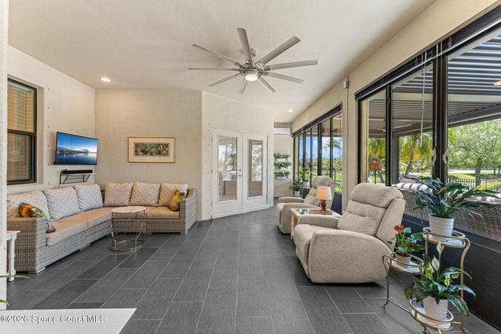 3713 Rushing Waters Drive, Melbourne, FL 32904 — photo 14