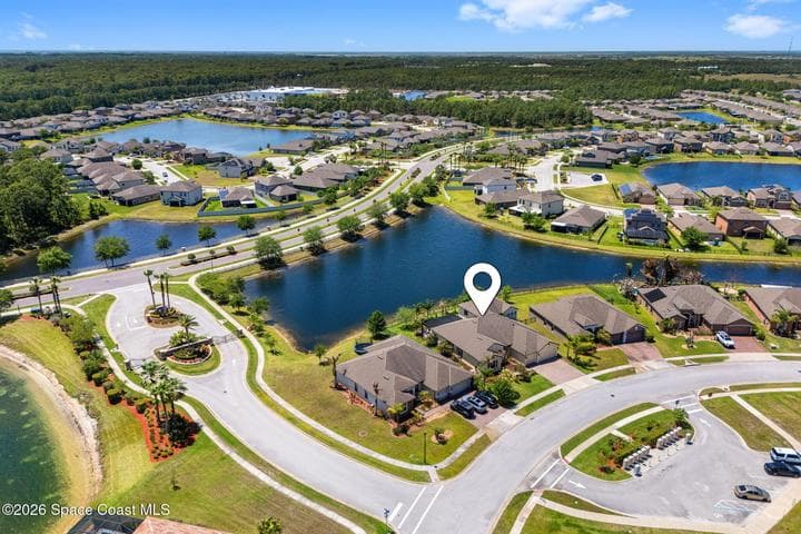3713 Rushing Waters Drive, Melbourne, FL 32904 — photo 44