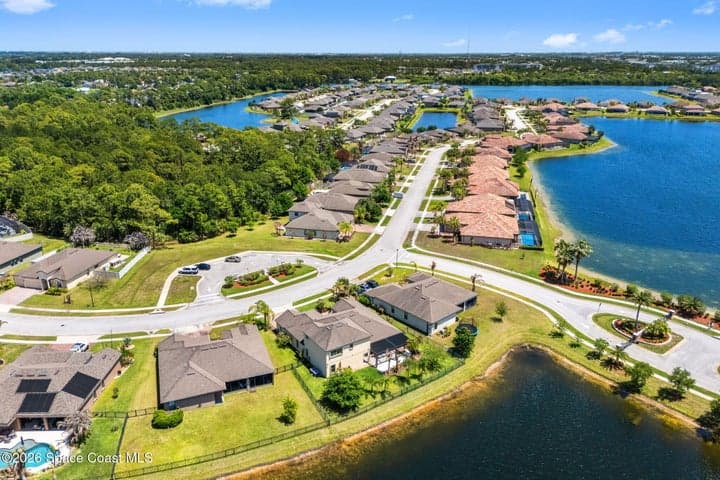 3713 Rushing Waters Drive, Melbourne, FL 32904 — photo 41