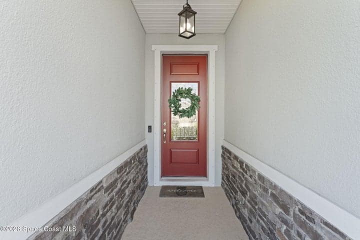 975 Potenza Drive, West Melbourne, FL 32904 — photo 6