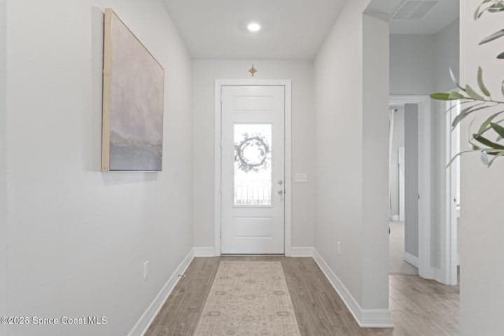 975 Potenza Drive, West Melbourne, FL 32904 — photo 7