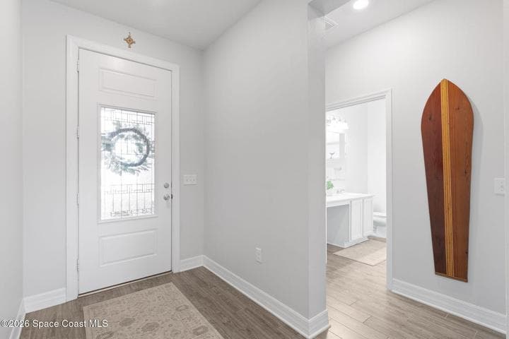 975 Potenza Drive, West Melbourne, FL 32904 — photo 8